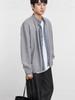 Warme kleding – Cardigans