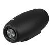 Bluetooth Speaker IPX6 Water Resistant 60W Portable Wireless Subwoofer Stereo Speaker for Beach Camping