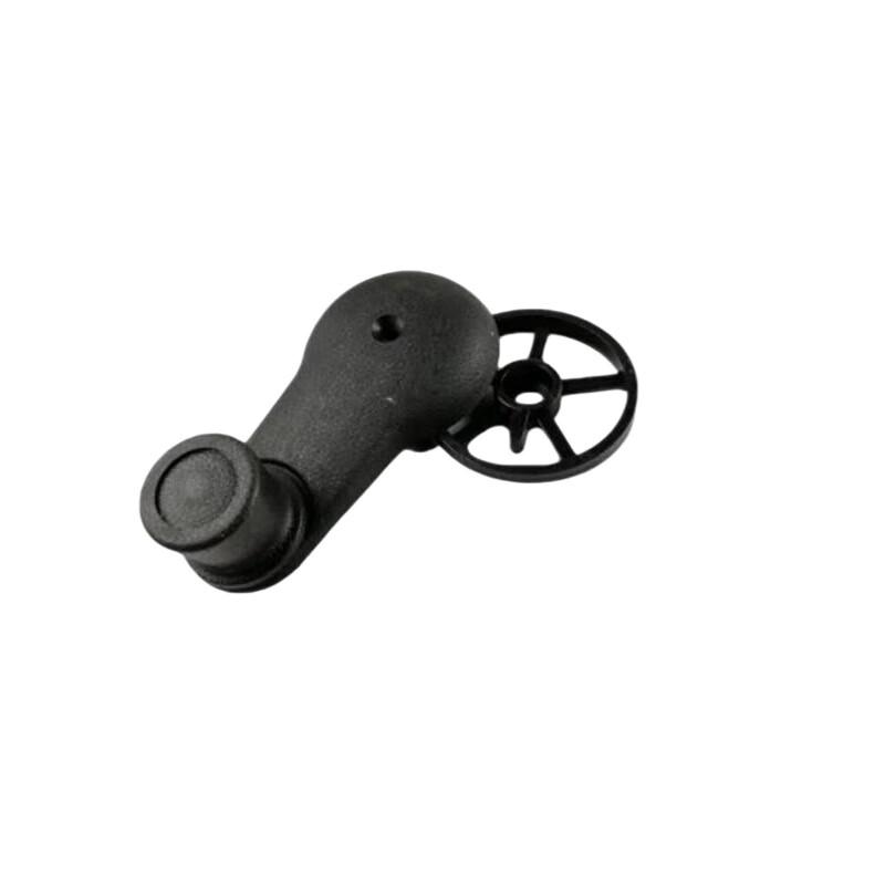 Beiben 2629A Window Crank Handle