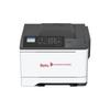 Pantum CP5055DN A4 Color Laser Printer CN plug (adapter included)