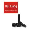 Hex Socket Cap Screw