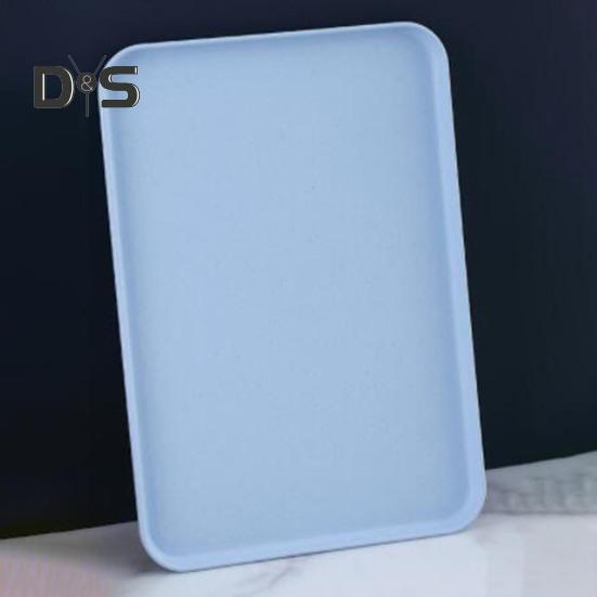 Легкий поднос для чая — фото 4