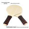 Yixing Sports Multi-Sport Wooden Racket