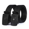 The Same Crocodile Button Head Men'S Belt Stall Supplies Crocodile Pattern Business Belt