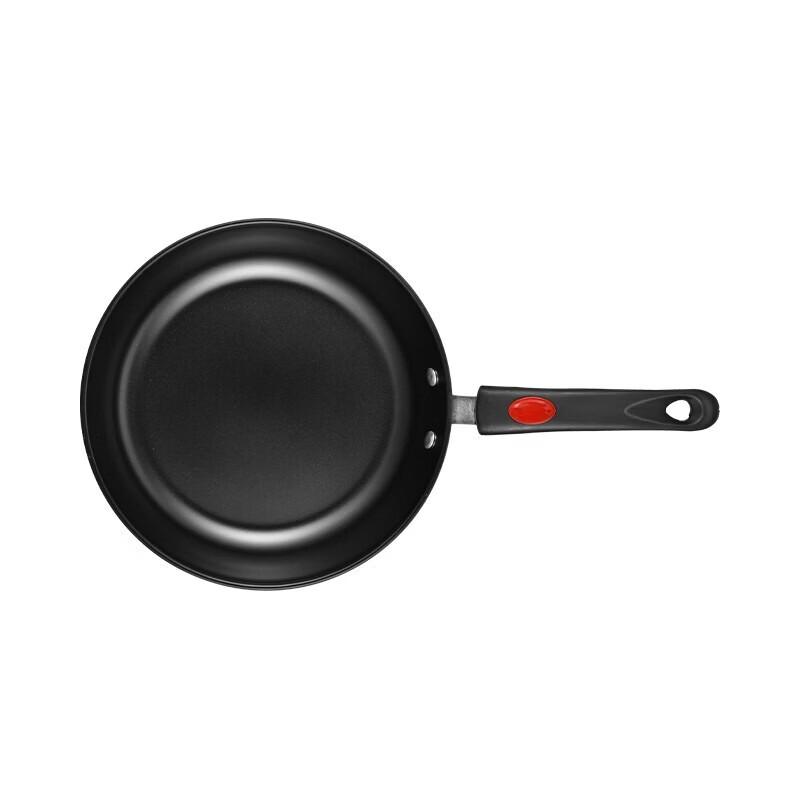 IBF Aegean Cookware 3-Piece Set