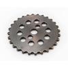 KITACO Lightweight Cam Sprocket (28T) MONKEY/Cub Engine 303-1133900