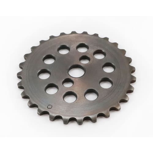KITACO Lightweight Cam Sprocket (28T) MONKEY/Cub Engine 303-1133900