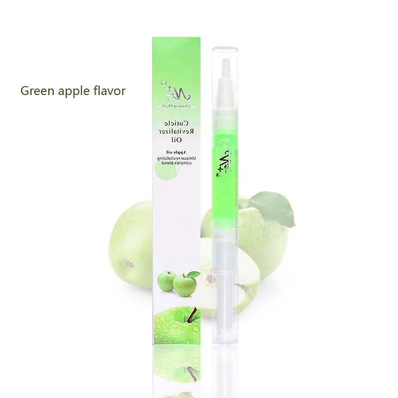 

Ручки для ухода за ногтями Ручки с краями пальцев Питательное масло против омертвевшей кожи Увлажняющее питательное масло для кожи против колючек 15 Ручки для ухода за ногтями XYZ