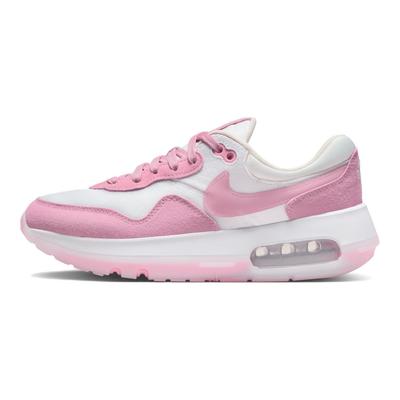 Air Max Motif GS White Elemental Pink Kids Sneakers Summit-White Pink-Foam DH9388-102