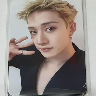 Hobi & Yaratıcılık – Fandom ürünleri