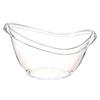 Serroni Unbreakables Jumbo Party Ice Bucket