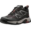 Helly Hansen Cascade Low-Cut Helly Tech Women's Hiking Boots