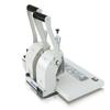 Deli 3875 Commercial Financial Document Binding Machine CN plug (adapter included)
