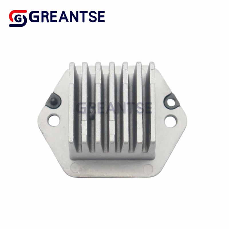 7801A390 Conditioning Heater Blower Motors Suitable for Mitsubishi Challenger Nativa Pajero Sport L200 Triton 2006-2014 2015