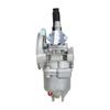 High Efficiency Delivery Carburetor For 43 50cc 2 Engines With Motorcycles ATVs