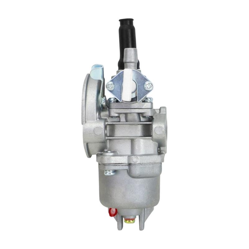 High Efficiency Delivery Carburetor For 43 50cc 2 Engines With Motorcycles ATVs