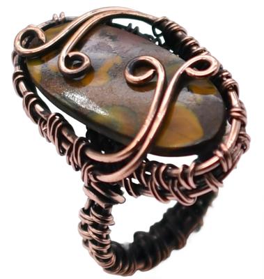 Anillos – Anillos unisex