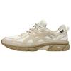 Gel Venture 6 GORE-TEX Cream Unisex Sneakers 1203A560-100