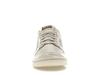 Nike Dunk Retro Low Light Bone Cave Stone - IB4503-072
