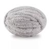 250g DIY Chenille Yarns Warm Thick Scarf Threads Multicolor Chunky Yarns for Knitting and Crocheting Hand-woven Blanket Cushion