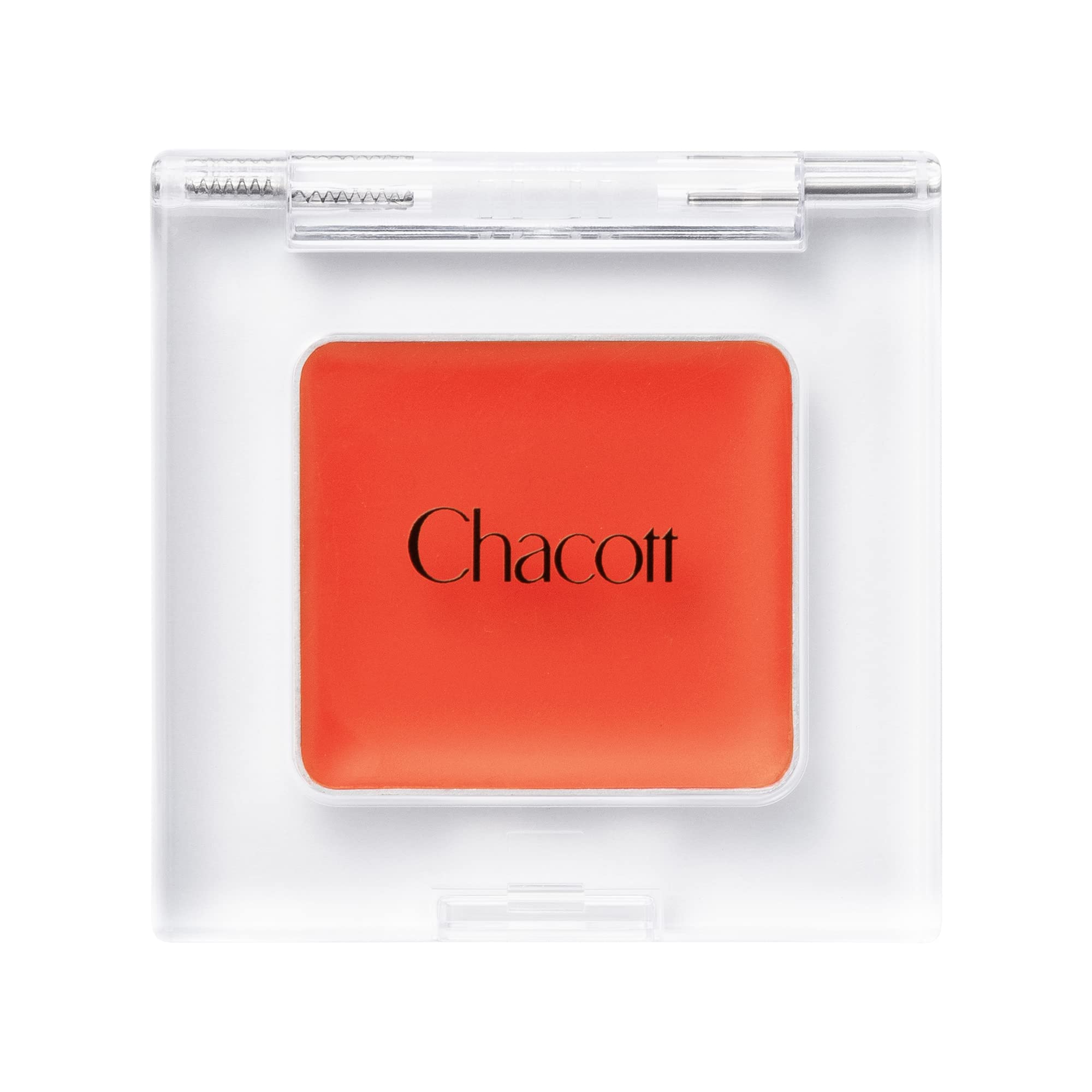 

Chacott Multicolor Variation Glossy GL04