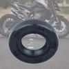 Oil Seal Shifts Shaft 93102-12321-00 For XJ6 YFZ350 RD250 YZ400F XT350 Motorbike
