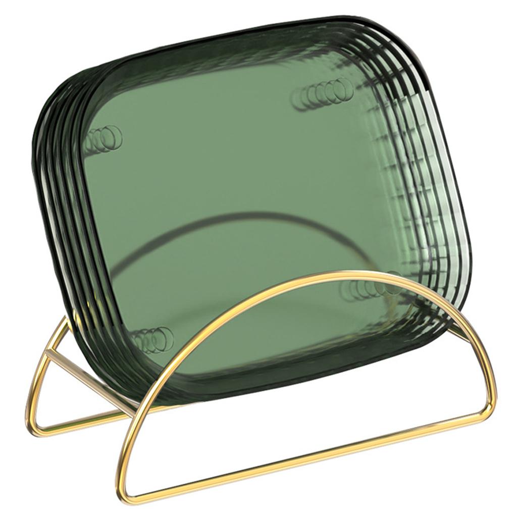 Háztartási Köpet Csontos Tál Nagy Kapacitású Asztali Szemetes Tányér Szállodai Bár Számára