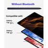 Replacement Touch Stylus S Pen for Samsung Galaxy Tab S7 SM-T870 T876B / Tab S7+ T970 SM-T976B / Tab S6 Lite Stylus Pens