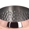 Bucket 1000ml Elegant   Stainless Steel Portable Widely Used Ice Bucket for Bar Party