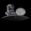 ZTE ZXV10 ET312 CU-VA 4K Video Conference Camera System (CN Version)