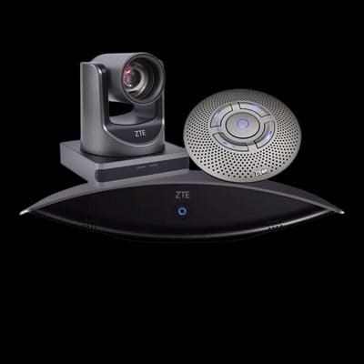 Periferiche per computer – Webcam