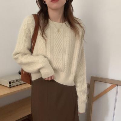 Tops – Maglioni