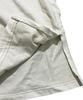 SK8ER ROCK Stars & Stripes Pigment Sleeveless ((Light Oat))