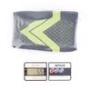 Children's Sport Knee Pads - Breathable Anti-Fall Protection for Football, Basketball, Cycling & Running.