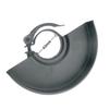 New 125mm Angle Grinder Cover Quick Replacement Durable Guard Grinder Disc Lightweight 100/115/150mm Wheel Cover