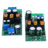 20W ±5V Bis ±24 Positive & Negative Dual Output Stromversorgung Aufwärtswandler