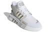 Adidas Eqt Bask Adv V2 'Gold Metallic' FW4254