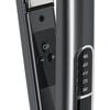 Professional Titanium Straightener