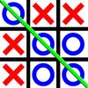 Tic Tac Toe Game Board and X O Silicone Molds Set Epoxy Resin DIY Art Craft Mold for Christmas NightA Art Crafts Tools