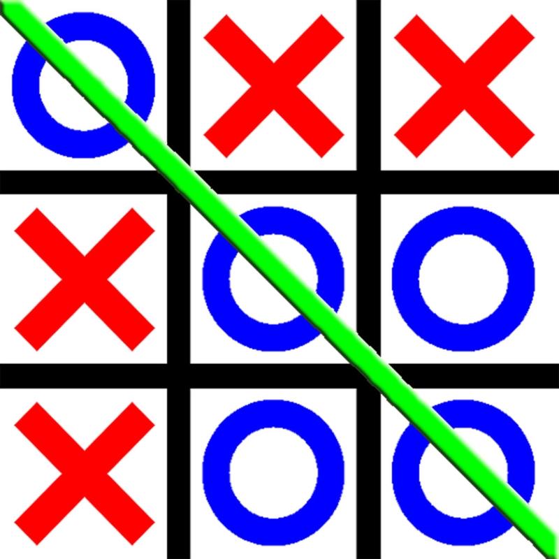 Tic Tac Toe Game Board and X O Silicone Molds Set Epoxy Resin DIY Art Craft Mold for Christmas NightA Art Crafts Tools