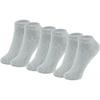 High Quality Brand New Womens Cotton Ankle Socks Low Cut Athletic Casual Mutil