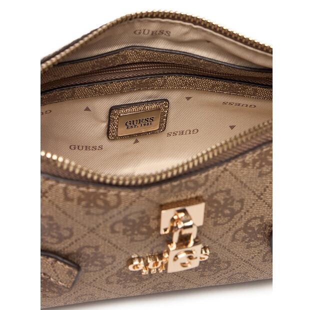 Taška Guess Yesba Mini