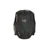 Arcteryx 14L Outdoor Bags Nylon Black Unisex X00000751701