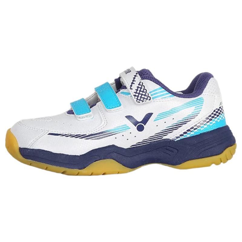 VICTOR A311JR Junior Badminton Shoes
