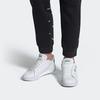 adidas Neo Roguera 'White Collegiate Green' EH2022
