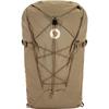 Fjallraven Abisko Hike Light 20 S/M (23200345)