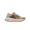 Nike ZoomX Zegama 2 Trail Malt Ghost Damen Sneaker Tan Alabaster Schwarz FD5191-200