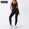 Abiti e completi – Abbigliamento sportivo