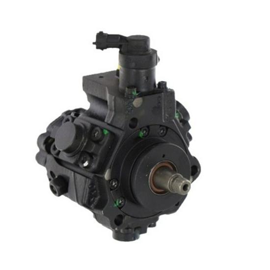 Premium Injection Pump 0445010324 for V9X Engine.