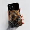 For Tecno Spark Go 1 Case Tecno Pop 9 Black Myth Wukong Shockproof Soft Silicone Back Cover For Tecno Spark Go1 Pop9 Phone Case